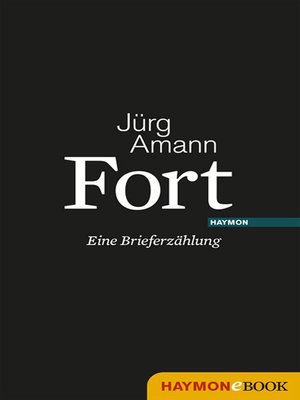 cover image of Fort